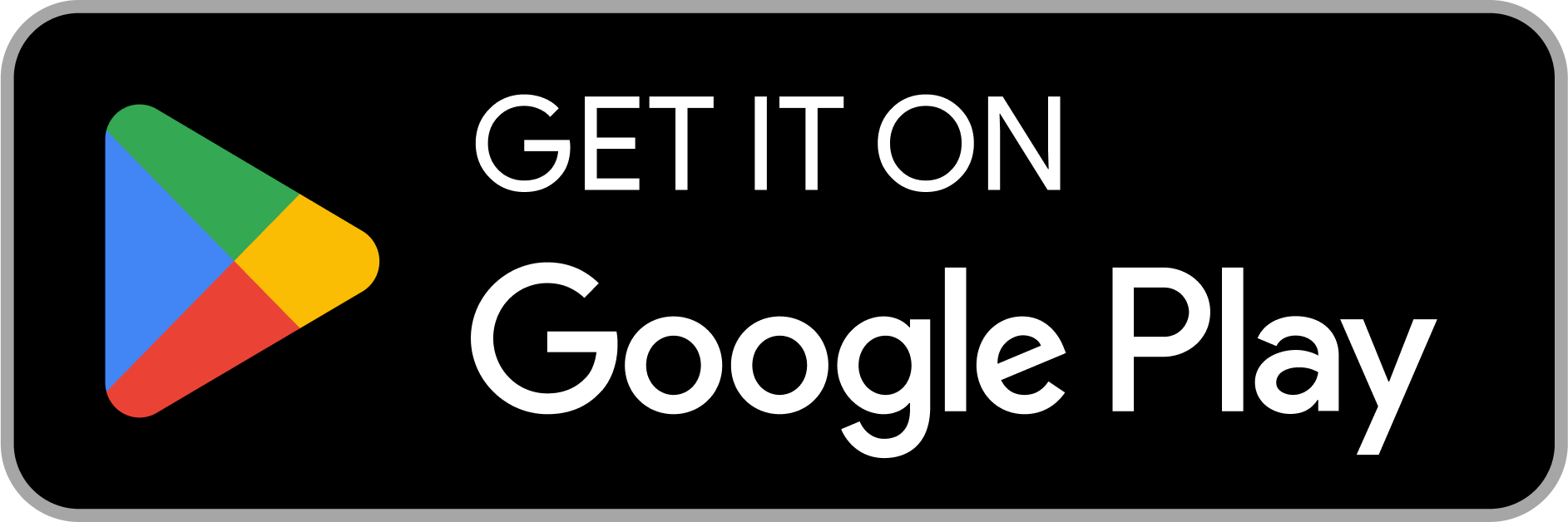 Get it on Google Play